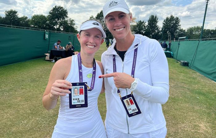 Storm-Hunter-with-Alicia-Molik-700x450