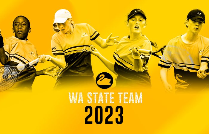 WA-State-Team-Presentation-Cover-Page2