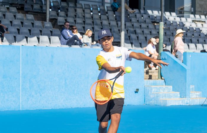 20230430-Tennis-West-Indigenious-Junior-Tournament-Day-Photo-Edits-3735-2