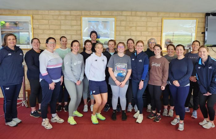 MicrosoftTeams-image-(4)-ver-2