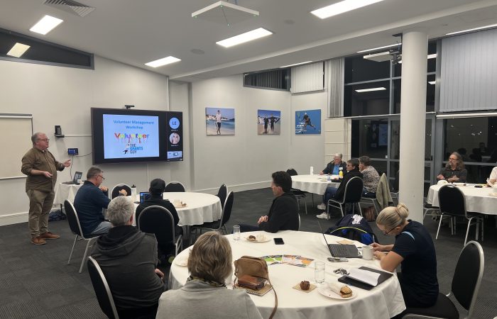 MicrosoftTeams-image