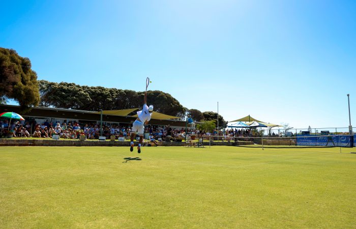 TennisWest_GF_MENS_170