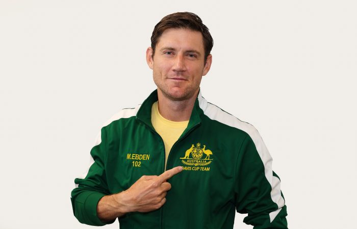 mc1_1943_qhjd7csz-700x450