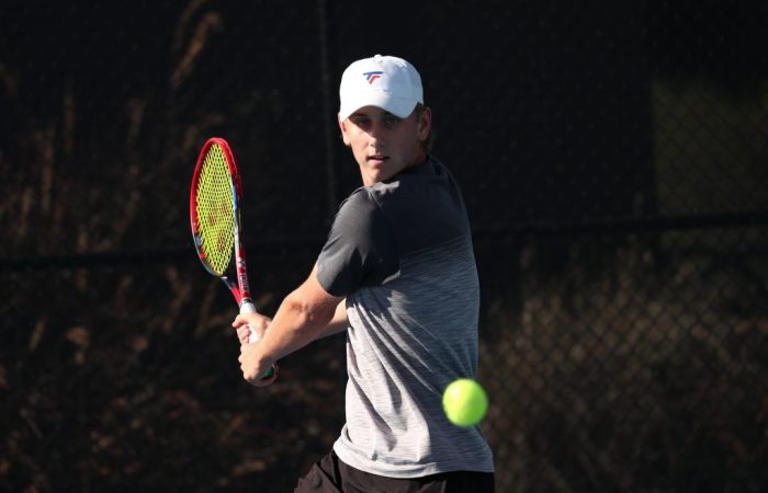 166924-e1698943711215