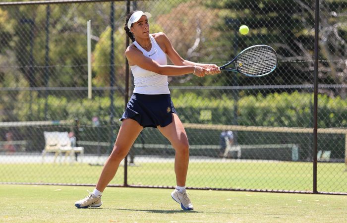 PERTH, AUSTRALIA - NOVEMBER 04: during the A-League Men round three match between Perth Glory and Central Coast Mariners at HBF Park, on November 04, 2023, in Perth, Australia. (Photo by Janelle St Pierre/Getty Images)