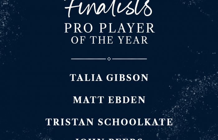 490809040_1212319620899097_2267517901871460864_n