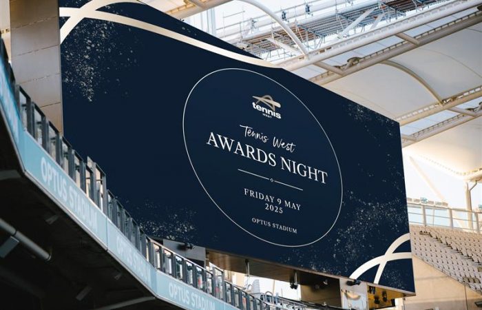 EHI1363592-8756fcd097794383b76c9bc53c705c69