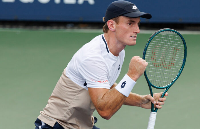 Tristan-Schoolkate-US-Open-700x450