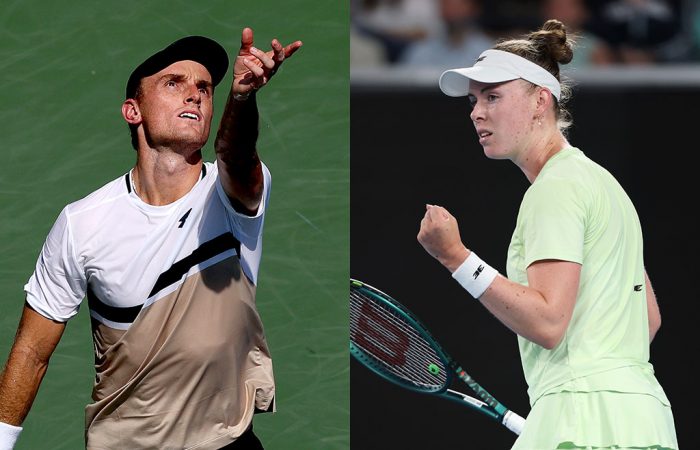 US-Open-wildcards_Schoolkate-and-Gibson-700x450