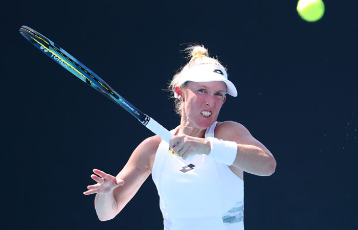 Storm-Hunter-700x450