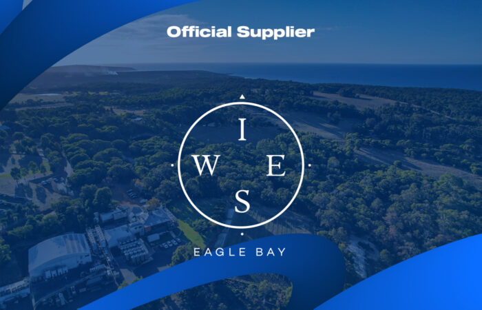 Wise Announcement Web