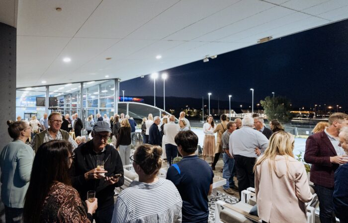 25_10_11_TENNIS_WEST_SUMMER_SEASON_LAUNCH_C2_INGOFOTO787