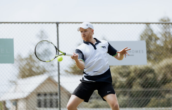 25_10_18_TENNIS_COTTESLOE_INGOFOTO4193