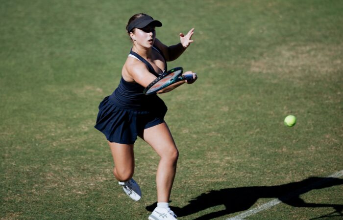 25_10_25_TENNIS_WA_RKPTC_C3_INGOFOTO4951