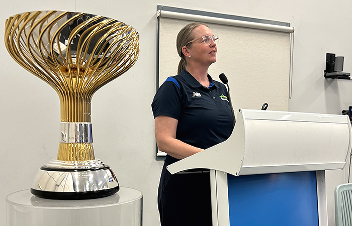 29.10.25_TW_AGM-700x450