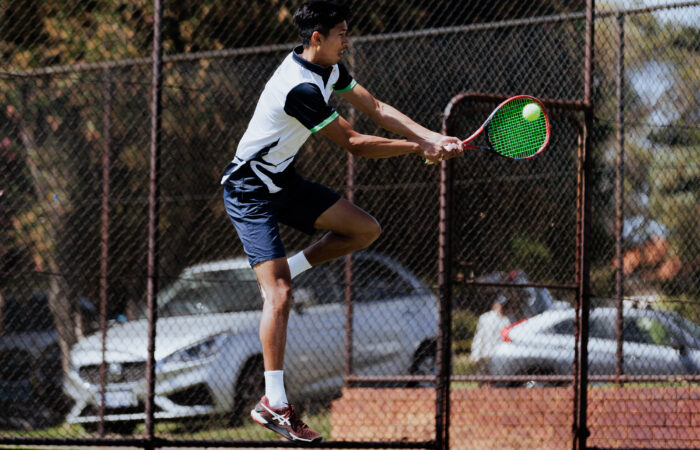 251101_TENNIS_WEST_C2_INGOFOTO573dscdcsc