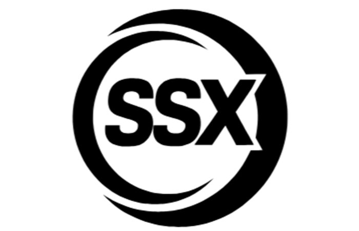 Sussx logo