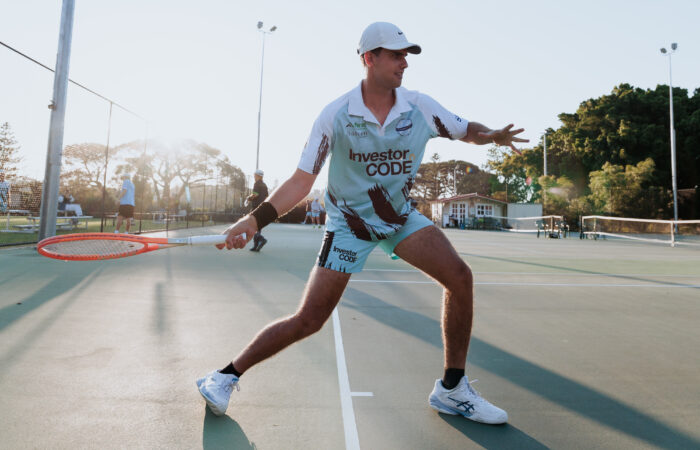 251114_TENNIS_WEST_INGOFOTO_818