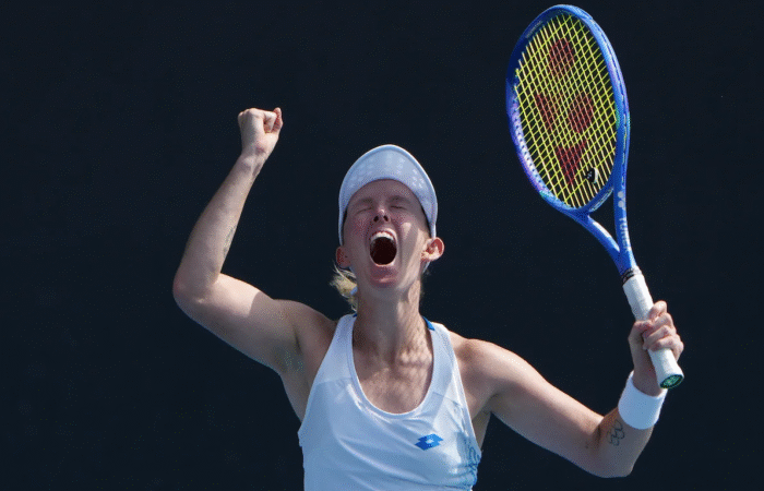 Screenshot 2026-03-03 082121