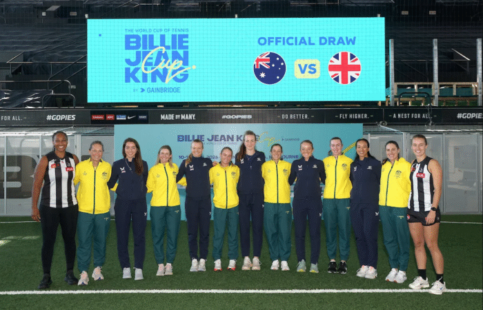 Screenshot 2026-04-09 144432