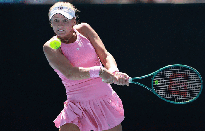 Screenshot 2026-04-28 074133