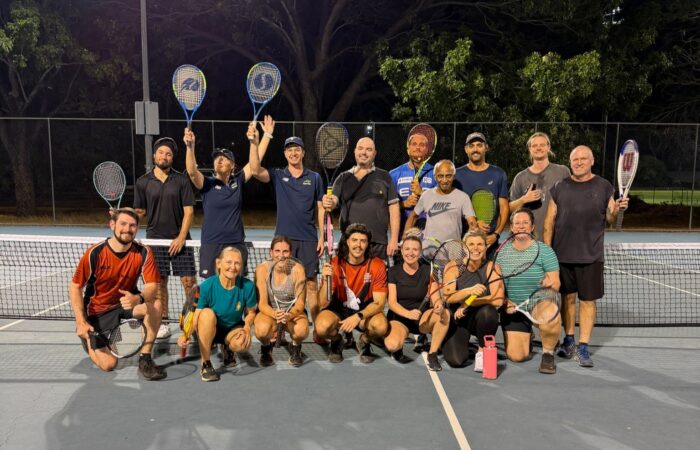KTC Cardio