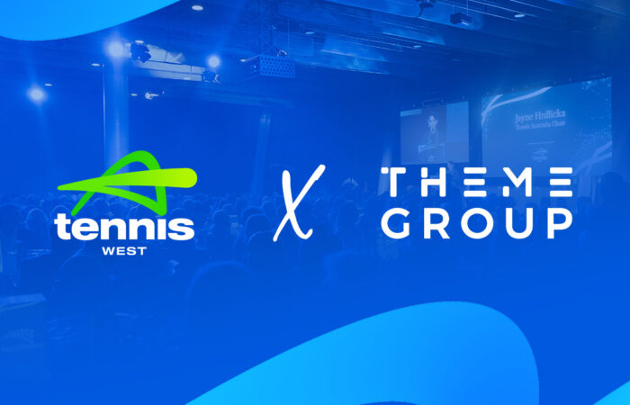 TW and Theme Group copy