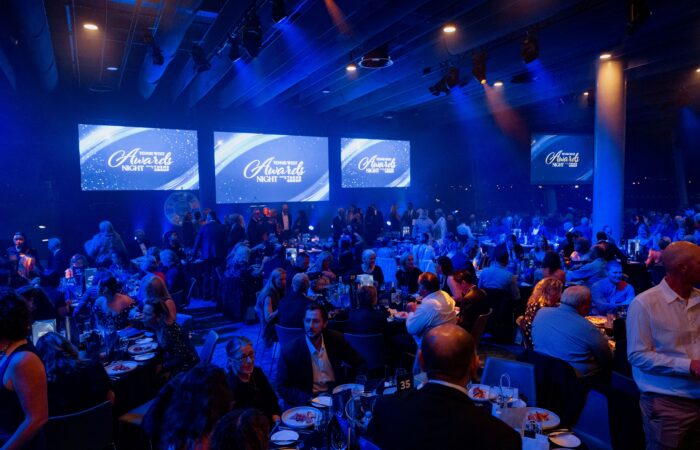 TennisWestAwards25-26_29.05.26_1452