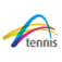 www.tennis.com.au
