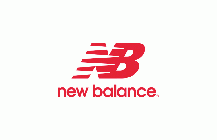 new-balance_1024x768