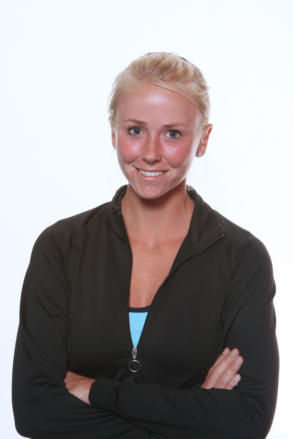 Jade Hopper Player Profiles Players and Rankings News and Events