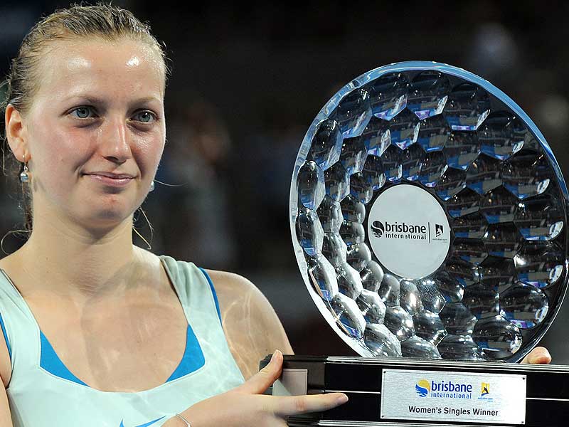 Ольга пучкова теннисистка. Сетка турнира в брисбене. Дженнифер брэди фото. Сетка турнира в брисбене. Сетка турнира в брисбене.