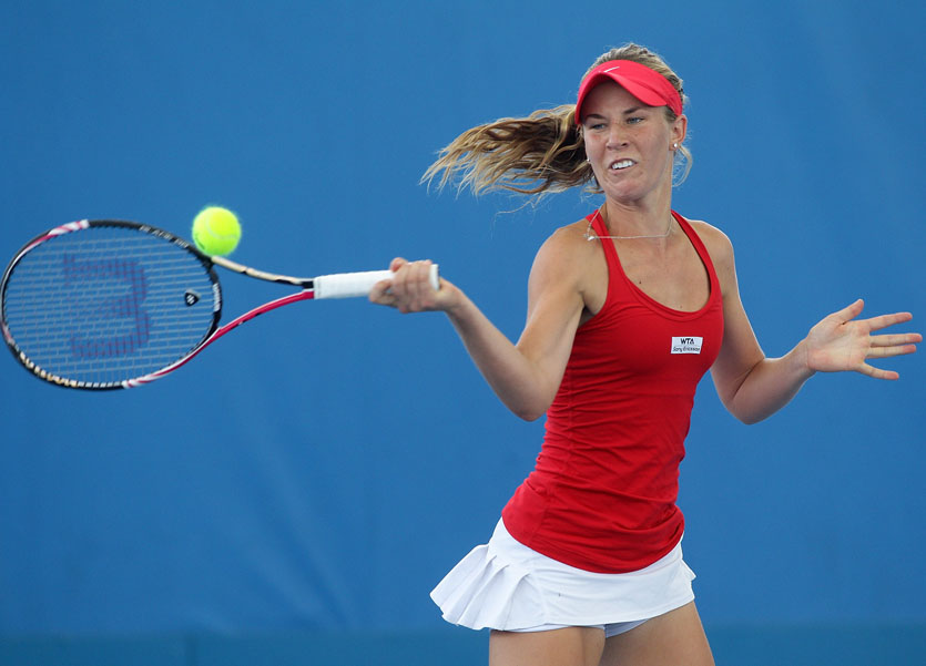 Pro Tour heads to Margaret River 3 October, 2012 All News News