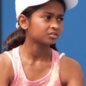 Sanyukta Singh