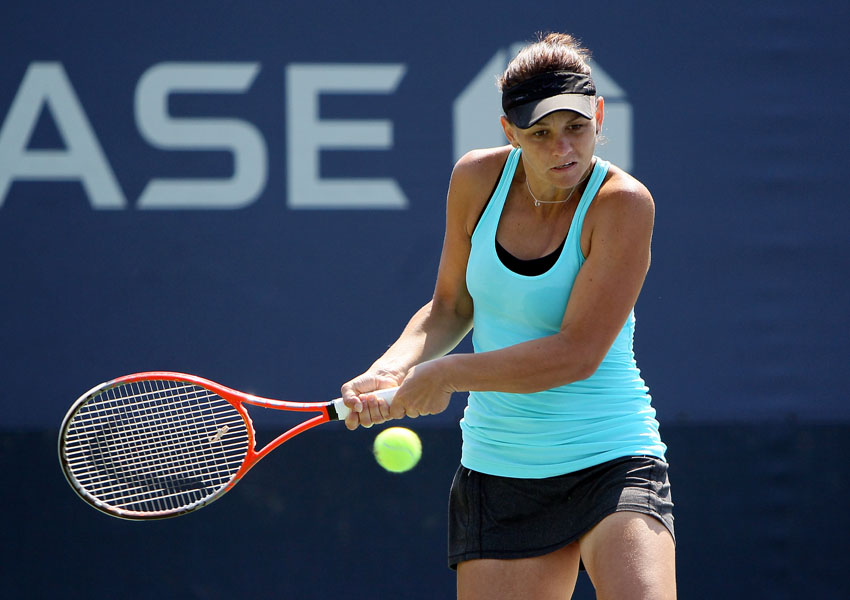 Hyundai Hopman Cup schedule set for 2013 | 10 October, 2012 | All News ...