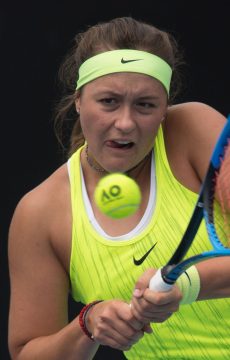 Boos worden matras verf More Aussies advance in Australian Open 2021 qualifying | 11 January, 2021  | All News | News and Features | News and Events | Tennis Australia