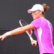 Sam Stosur; Tennis Australia