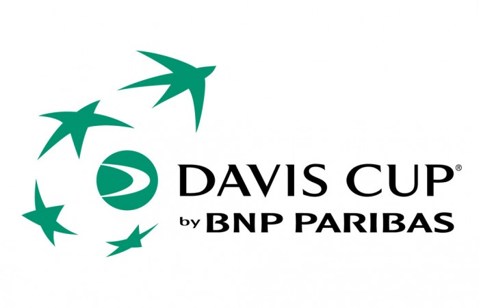 Davis Cup logo 1024x768