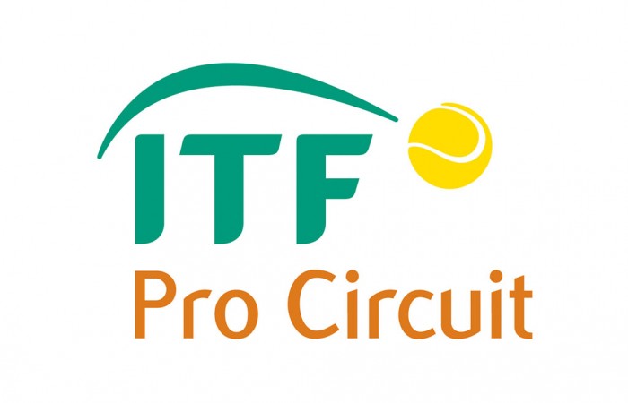 Draws | News and Events | Tennis Australia