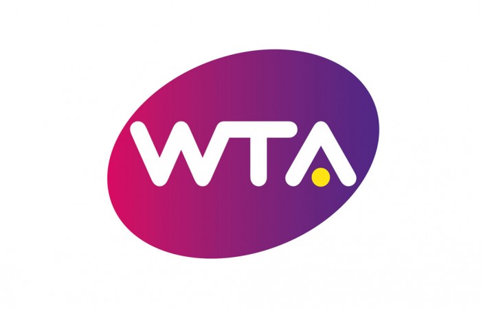 WTA logo 