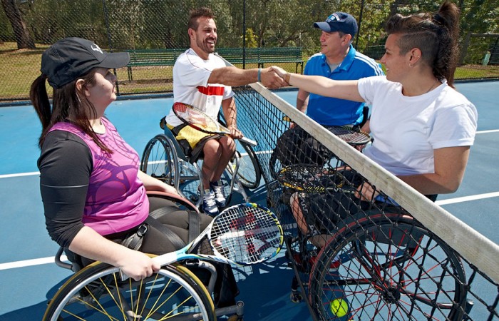 Players-with-a-Disability---Tenn_Aust-Oct-12-28795-1024x768 Players with a disability