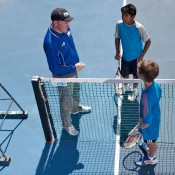 Regulations-and-Code-of-Behaviour---TENNIS_AUSTRALIA_04.10.12-32166-899x674 Regulations and code of behaviour