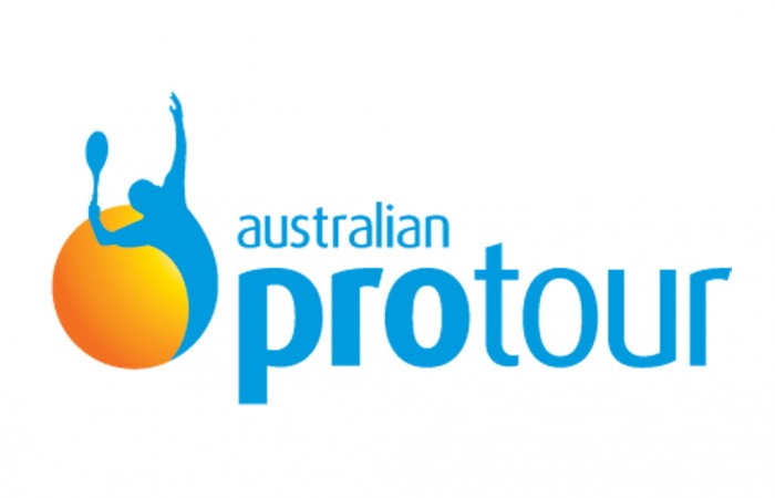 Australian Pro Tour