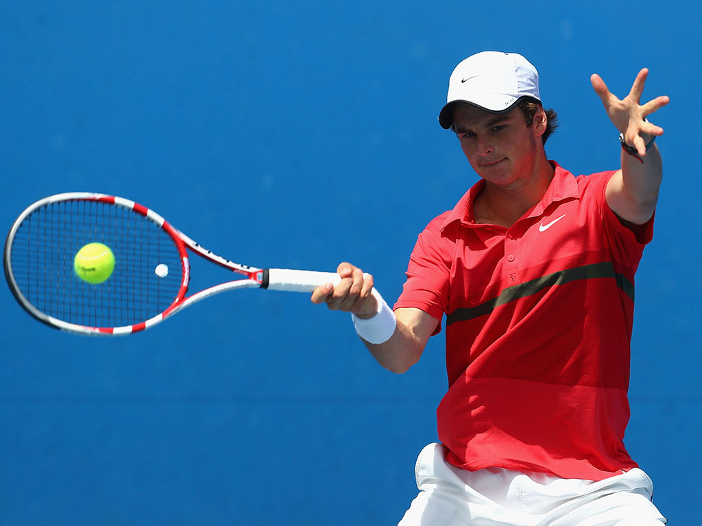 Aussie results daily update, 28 February 28 February, 2014 All News