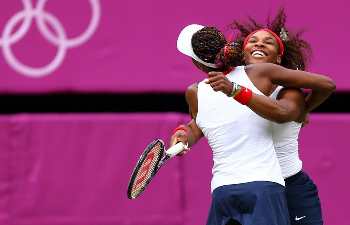 Venus-and-Serena