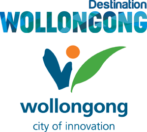 up_wollongong