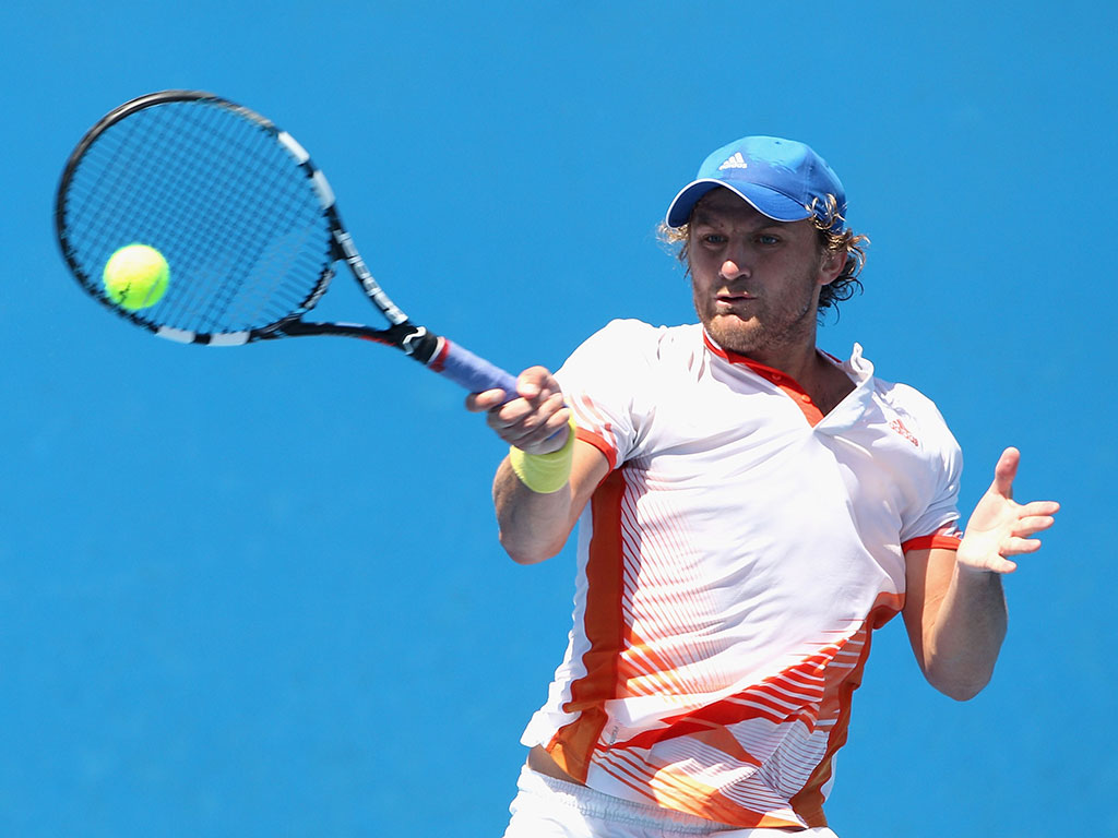 Aussie results daily update, 8 October 8 October, 2014 All News