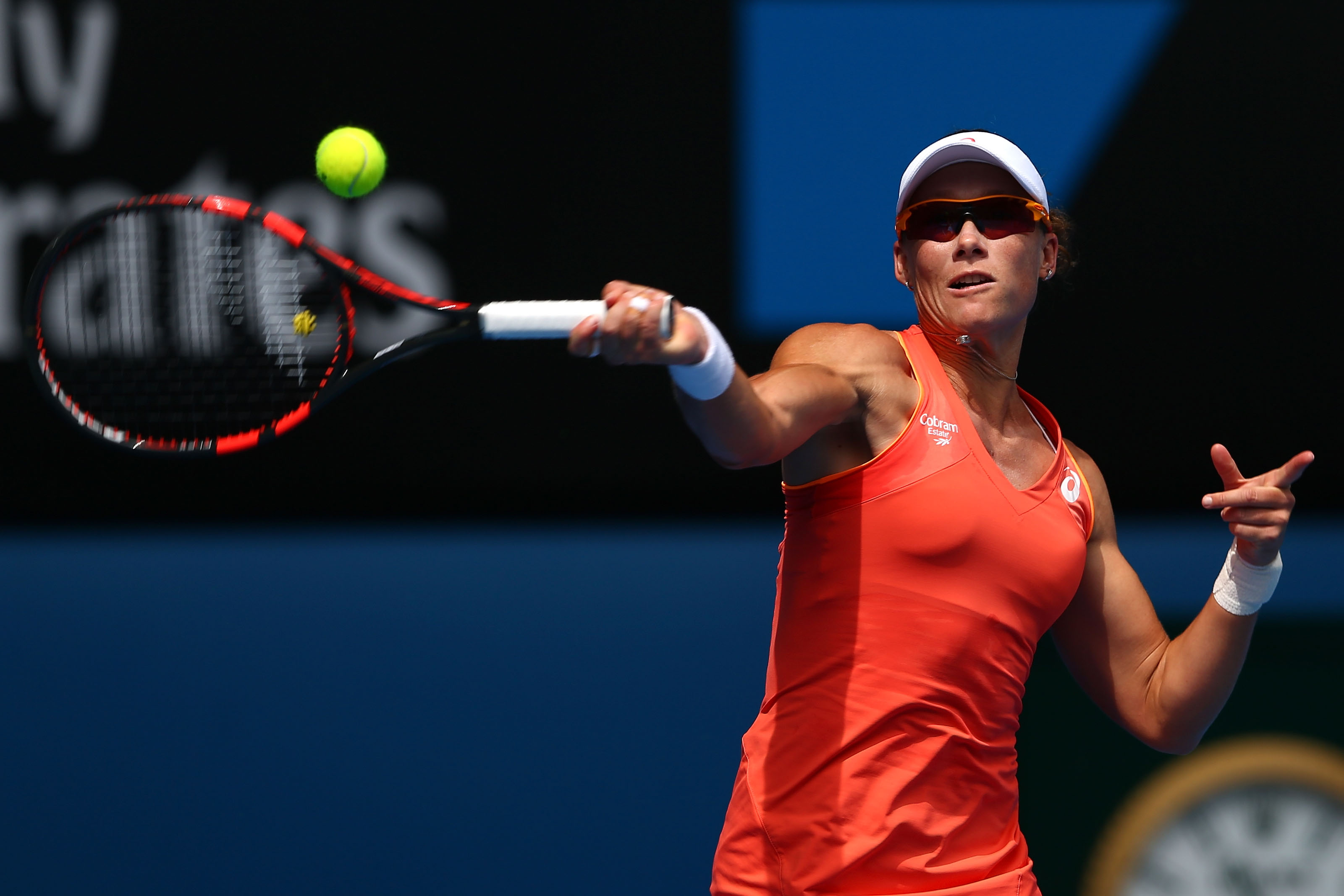 сетка, результаты тенниса в австралии. елена рыбакина. турнирная сетка кубка россии 2023. саманта стосур теннис. австралиан опен 2022 сетка.