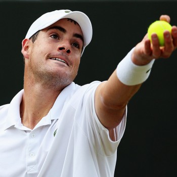 Tennis 360: tiebreaks explained, 26 August, 2015, All News, News and  Features, News and Events