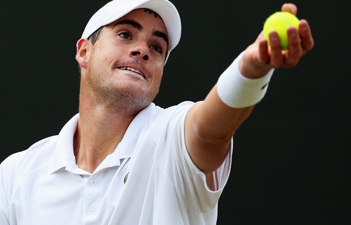 Tennis 360: tiebreaks explained, 26 August, 2015, All News, News and  Features, News and Events